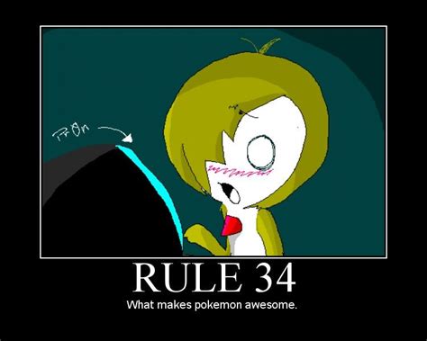 rule34 phael|Rule34.GG